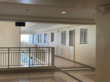1BR For Sale Torre de Manila