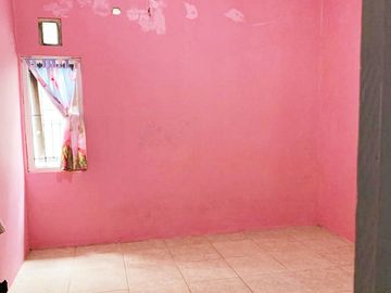 Rumah Dijual di Aru Selatan Dekat Citimall Pangkalan Bun