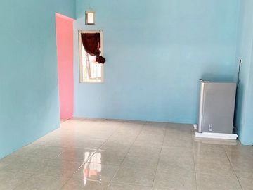 Rumah Dijual di Aru Selatan Dekat Citimall Pangkalan Bun