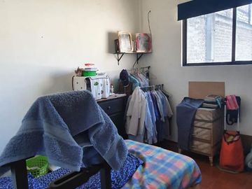 VENTA DE CASA PARA REMODELAR