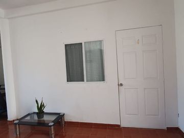 VENTA DE CASA PARA REMODELAR