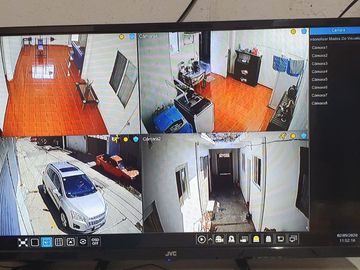 VENTA DE CASA PARA REMODELAR