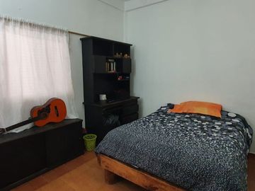 VENTA DE CASA PARA REMODELAR
