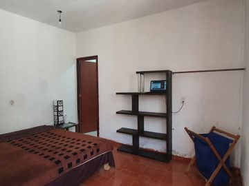 VENTA DE CASA PARA REMODELAR