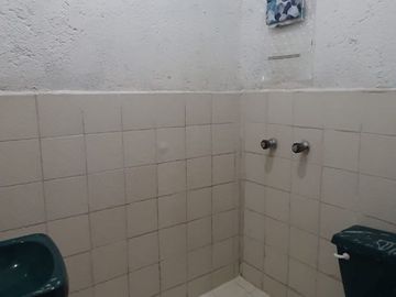 VENTA DE CASA PARA REMODELAR
