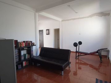 VENTA DE CASA PARA REMODELAR