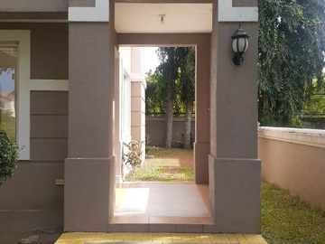 For Sale 3BR Townhouse with CCT Title in Brentville near Brent School