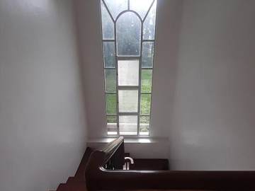 For Sale 3BR Townhouse with CCT Title in Brentville near Brent School