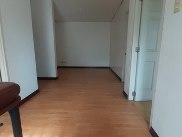 For Sale 3BR Townhouse with CCT Title in Brentville near Brent School
