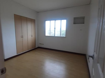 For Sale 3BR Townhouse with CCT Title in Brentville near Brent School