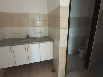 For Sale 3BR Townhouse with CCT Title in Brentville near Brent School
