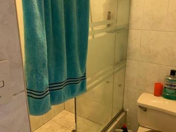 Departamento en Venta, Portada Del Sol - La Molina! - Dpto. 201