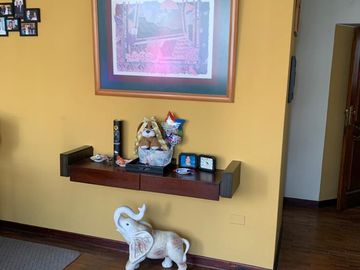 Departamento en Venta, Portada Del Sol - La Molina! - Dpto. 201