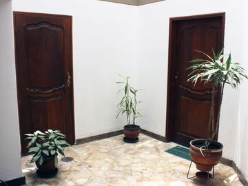 Departamento en Venta, Portada Del Sol - La Molina! - Dpto. 201