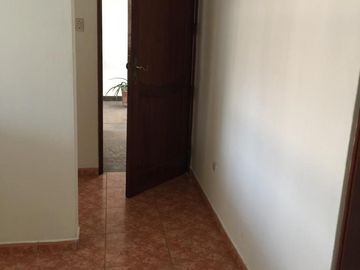Departamento en Venta, Portada Del Sol - La Molina! - Dpto. 201
