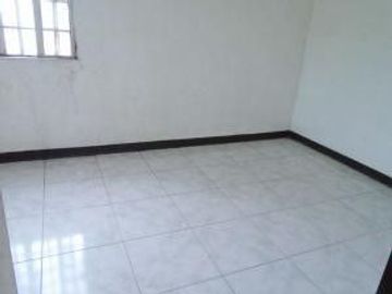 Residential House & Lot For Sale in Dasmaville Subdivision, Zone 1, Dasmariñas, Cavite