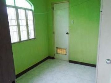 Residential House & Lot For Sale in Dasmaville Subdivision, Zone 1, Dasmariñas, Cavite
