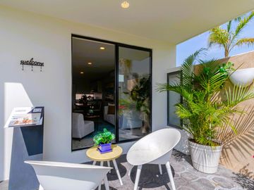 CASA EN VENTA A 15MIN DE CUERNAVACA CON ALBERCA Y PALAPA