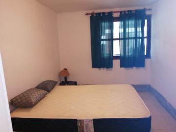 A POCOS MINUTOS DE LIMA!!! SE VENDE CASA EN PUNTA NEGRA CON 4 DEPARTAMENTOS
