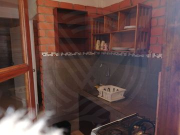A POCOS MINUTOS DE LIMA!!! SE VENDE CASA EN PUNTA NEGRA CON 4 DEPARTAMENTOS
