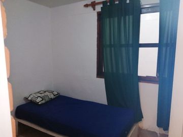 A POCOS MINUTOS DE LIMA!!! SE VENDE CASA EN PUNTA NEGRA CON 4 DEPARTAMENTOS