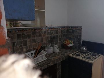 A POCOS MINUTOS DE LIMA!!! SE VENDE CASA EN PUNTA NEGRA CON 4 DEPARTAMENTOS