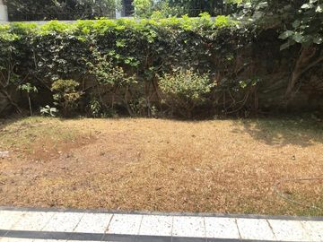 VENTA DE CASA COMO TERRENO - SAN ISIDRO
