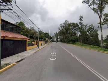 HERMOSA Y AMPLIA CASA EN LAGO DE GUADALUPE, CUAUTITLÁN IZCALLI