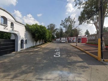 HERMOSA Y AMPLIA CASA EN LAGO DE GUADALUPE, CUAUTITLÁN IZCALLI