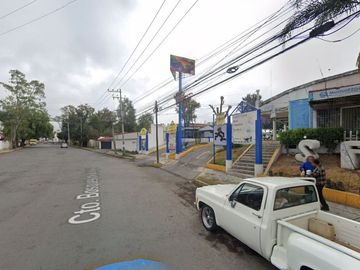 HERMOSA Y AMPLIA CASA EN LAGO DE GUADALUPE, CUAUTITLÁN IZCALLI