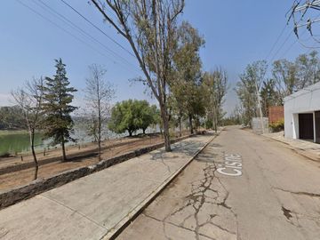 HERMOSA Y AMPLIA CASA EN LAGO DE GUADALUPE, CUAUTITLÁN IZCALLI