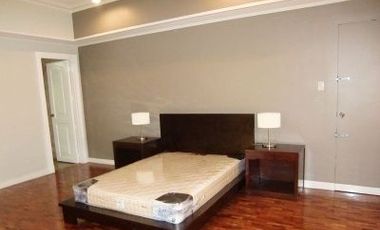 Luxury Living Redefined: Spacious 3 Bedroom Condominium for Lease at Splendido Gardens Salcedo! Embrace Elegance Today!