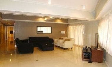 Luxury Living Redefined: Spacious 3 Bedroom Condominium for Lease at Splendido Gardens Salcedo! Embrace Elegance Today!