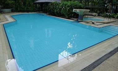 Luxury Living Redefined: Spacious 3 Bedroom Condominium for Lease at Splendido Gardens Salcedo! Embrace Elegance Today!