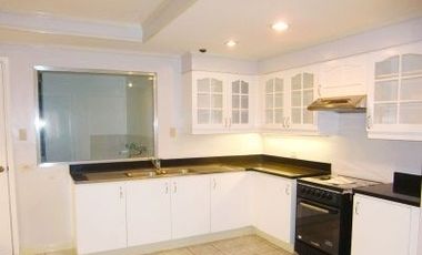 Luxury Living Redefined: Spacious 3 Bedroom Condominium for Lease at Splendido Gardens Salcedo! Embrace Elegance Today!