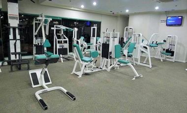 Luxury Living Redefined: Spacious 3 Bedroom Condominium for Lease at Splendido Gardens Salcedo! Embrace Elegance Today!
