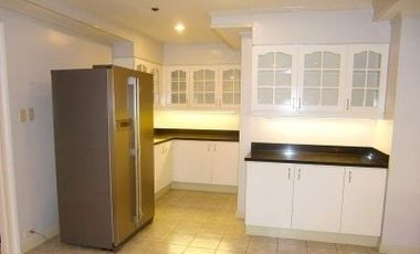 Luxury Living Redefined: Spacious 3 Bedroom Condominium for Lease at Splendido Gardens Salcedo! Embrace Elegance Today!