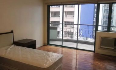 Luxury Living Redefined: Spacious 3 Bedroom Condominium for Lease at Splendido Gardens Salcedo! Embrace Elegance Today!