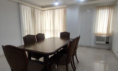 Luxury Living Redefined: Spacious 3 Bedroom Condominium for Lease at Splendido Gardens Salcedo! Embrace Elegance Today!