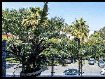 Condominio Premium COBALTO, LOMAS DEL PEDREGAL, desde 300m2, Departamentos en Lomas del Pedregal