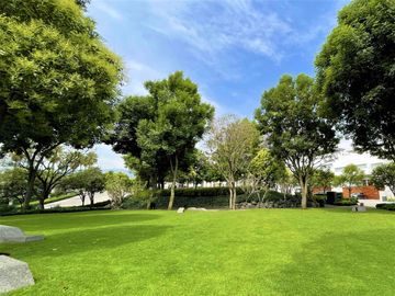 Condominio Premium COBALTO, LOMAS DEL PEDREGAL, desde 300m2, Departamentos en Lomas del Pedregal