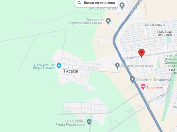 -Casa en Remate Bancario-Calle 81, Diamante Paseos de Opichén, Mérida, Yucatán
