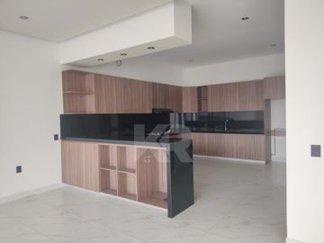 CASA NUEVA CON ALBERCA PRIVADA DENTRO DE CONDOMINIO EN DELICIAS CUERNAVACA