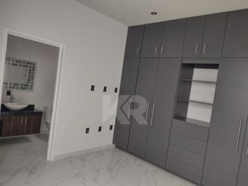 CASA NUEVA CON ALBERCA PRIVADA DENTRO DE CONDOMINIO EN DELICIAS CUERNAVACA