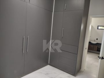 CASA NUEVA CON ALBERCA PRIVADA DENTRO DE CONDOMINIO EN DELICIAS CUERNAVACA