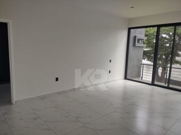 CASA NUEVA CON ALBERCA PRIVADA DENTRO DE CONDOMINIO EN DELICIAS CUERNAVACA