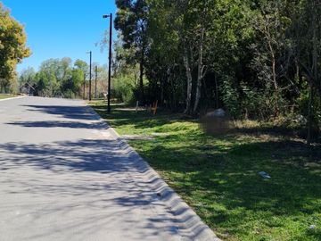 Sitio La Nueva Puntilla de Villarrica
