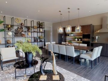 Sitio La Nueva Puntilla de Villarrica
