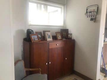 VENDO ESPECTACULAR APARTAMENTO