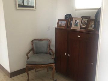 VENDO ESPECTACULAR APARTAMENTO